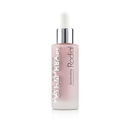 Rodial