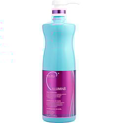 Malibu Hair Care