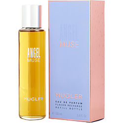 Angel Muse Eau de Parfum | FragranceNet.com®