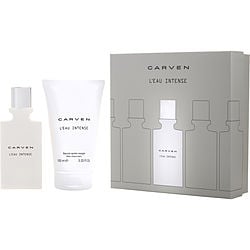 Carven L'Eau Intense Fragrances | FragranceNet.com®