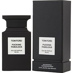 Tom Ford Fucking Fabulous Parfum ®