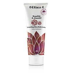 Derma E