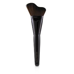 Laura Mercier