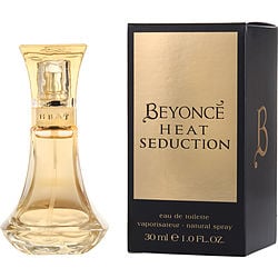 Beyonce Heat Perfume Fragrance (L) Ladies Type 1 oz Cologne Spray