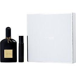 Black Orchid 2pc Perfume | FragranceNet.com®