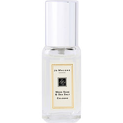 Jo Malone Wood Sage & Sea Salt