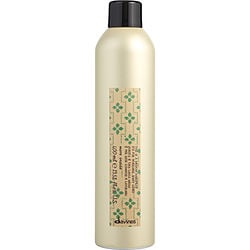 Davines