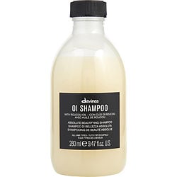 Davines