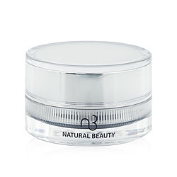 Natural Beauty