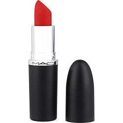 Mac