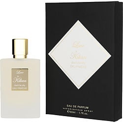 Kilian Love Don'T Be Shy Eau Fraiche
