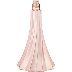 Christian Siriano Silhouette