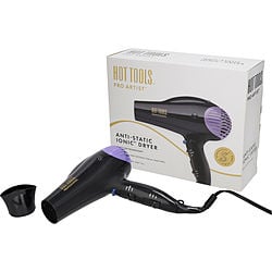 Hot Tools