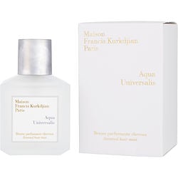 Maison Francis Kurkdjian Aqua Universalis