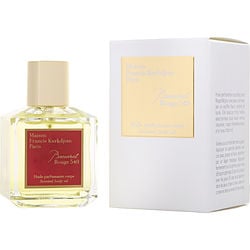 Maison Francis Kurkdjian Baccarat Rouge 540 Perfume for Men and Women