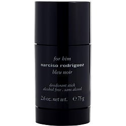 Narciso Rodriguez Bleu Noir