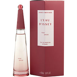 L'Eau d'Issey Rose & Rose Perfume | FragranceNet.com®