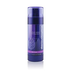 Dermalogica