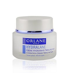 Orlane