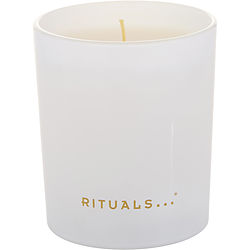 Rituals