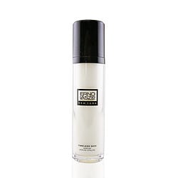 Erno Laszlo