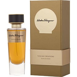 Salvatore Ferragamo Testa Di Moro