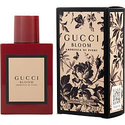 Gucci Bloom EDP 100ml