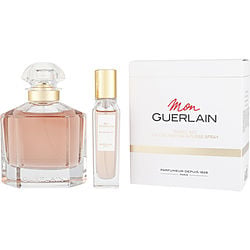 Mon Guerlain