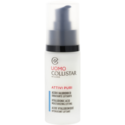 Collistar
