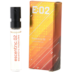 Escentric 02