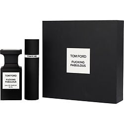 Tom Ford Fucking Fabulous