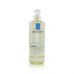 La Roche Posay
