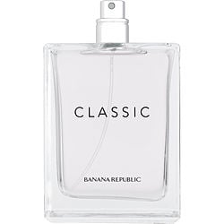 Banana Republic Classic