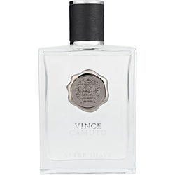 Vince Camuto Homme