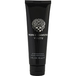 Vince Camuto Virtu Aftershave | FragranceNet.com®