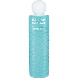 Eau De Rochas