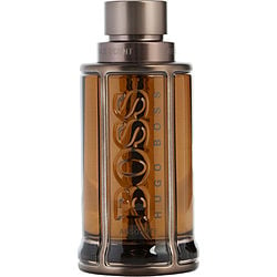 BOSS THE SCENT ABSOLUTE Eau de Parfum 100ml (Hugo Boss) (Hombre) – Aromas y  Recuerdos