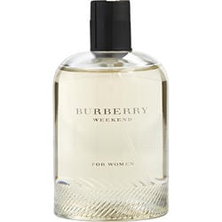 WEEKEND by Burberry