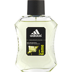 Adidas Pure Game