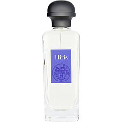 Hiris