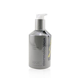 Dermalogica