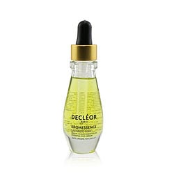 Decleor