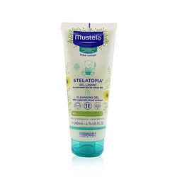 Mustela