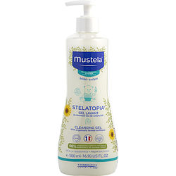 Mustela