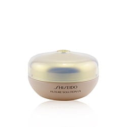 Shiseido