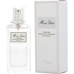 Miss Dior