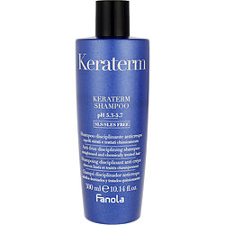 Fanola