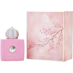 Amouage Blossom Love Perfume | FragranceNet.com®