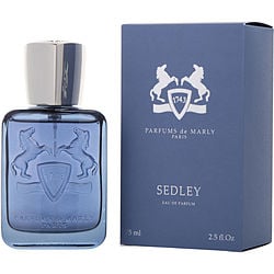 Parfums de Marly Sedley Eau de Parfum | FragranceNet.com®