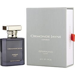 Ormonde Jayne Isfarkand Elixir